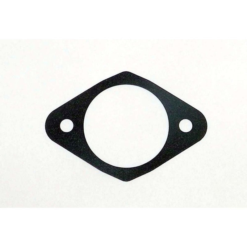 Load image into Gallery viewer, WSM Carburetor Gasket for Yamaha 1100 95-98 007-526-02
