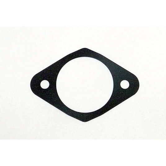 WSM Carburetor Gasket for Yamaha 1100 95-98 007-526-02