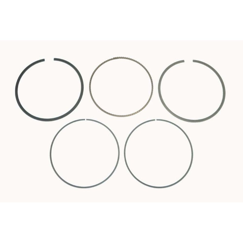 Load image into Gallery viewer, WSM Piston Rings For Yamaha 700 06-23 Standard 51-546
