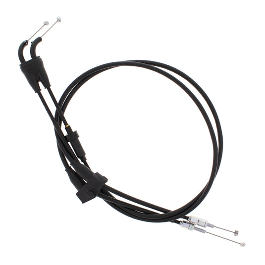 All Balls Throttle Cable For Suzuki RM-Z450 2013-2017 45-1211