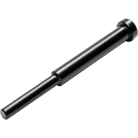 Motion Pro Chain Riveting Tool Replacement 3mm Tip 08-0060