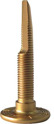 Load image into Gallery viewer, Chisel Tooth Tm Steel 5/16 Inch 48
