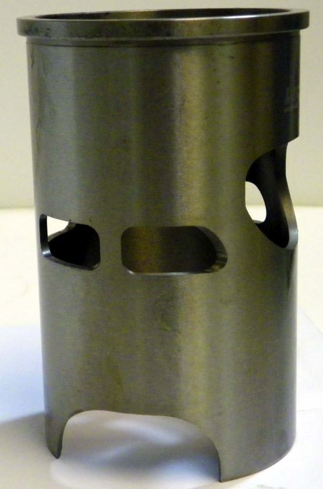 Load image into Gallery viewer, WSM Cylinder Sleeve for Kawasaki 1100 96-04 010-1341
