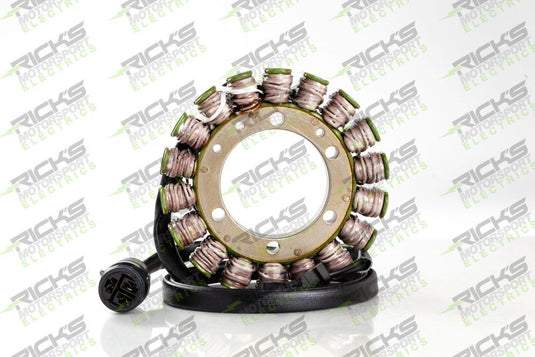 Ricks Stator 21-058