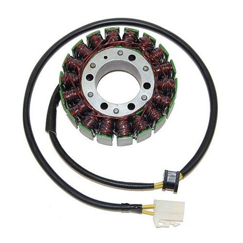 Load image into Gallery viewer, Ducati Monster 600 (00-01) Stator Ducati 750/900ss - 014.2b
