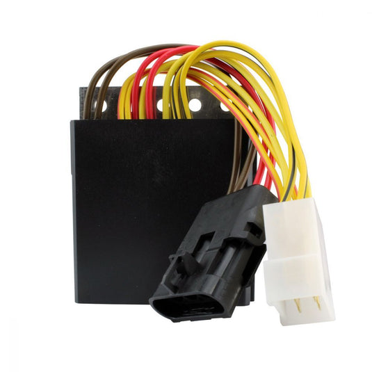 RMStator Voltage Regulator Rectifier RMS020-106074