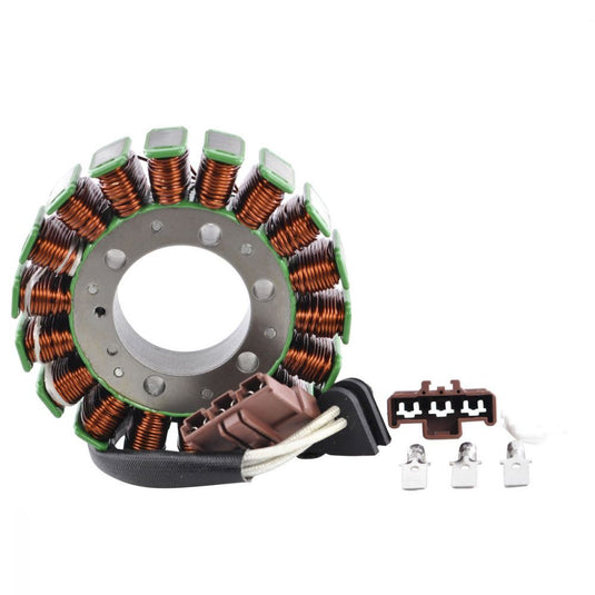 RMStator Stator RMS010-103431