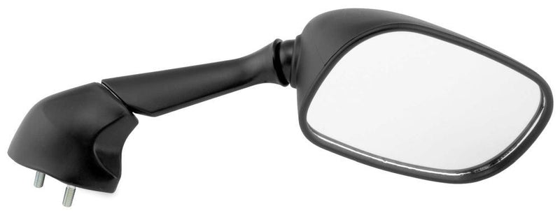Load image into Gallery viewer, BikeMaster O.E.M. Replacement Mirror For Yamaha YZF-R6 2006-2007 Right Black
