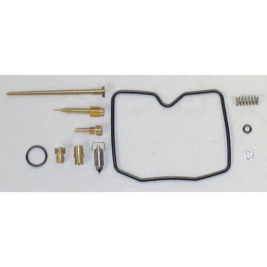 WSM Carburetor Kit For Kawasaki 300 Bayou 86-88 016-103