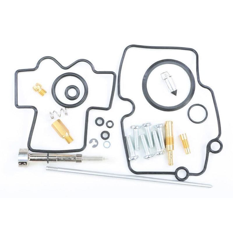Load image into Gallery viewer, All Balls Carburetor Rebuild Kit 26-1272
