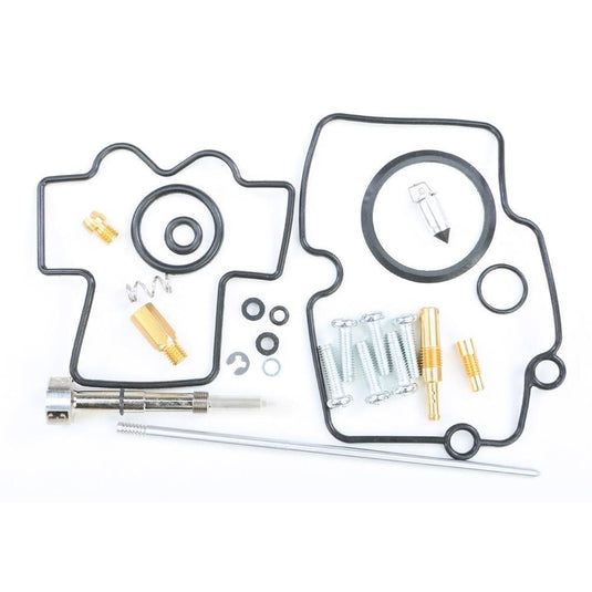 All Balls Carburetor Rebuild Kit 26-1272