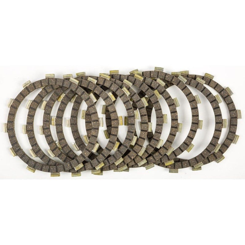 Load image into Gallery viewer, EBC CK O.E.M. Replacement Clutch Kit - CK1176
