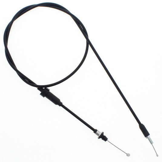 All Balls All Balls Control Cable, Throttle (1211) 45-1157