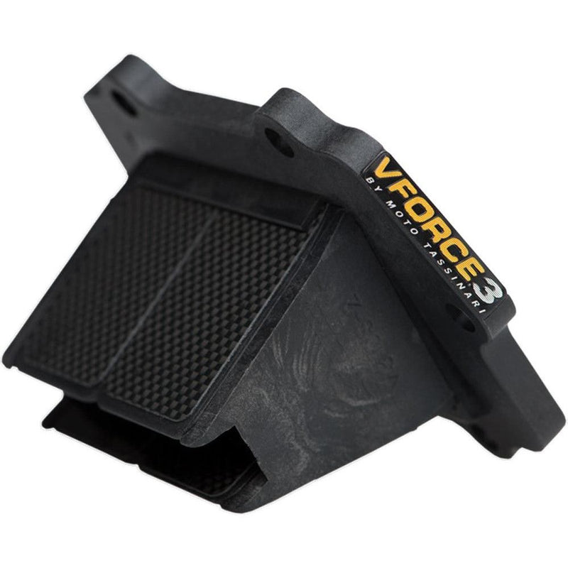 Load image into Gallery viewer, Moto Tassinari V325A VForce3 Reed Valve For 2005-2008 Honda CR250
