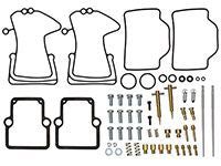 Load image into Gallery viewer, SPI Carburetor Repair Kit SM-07630
