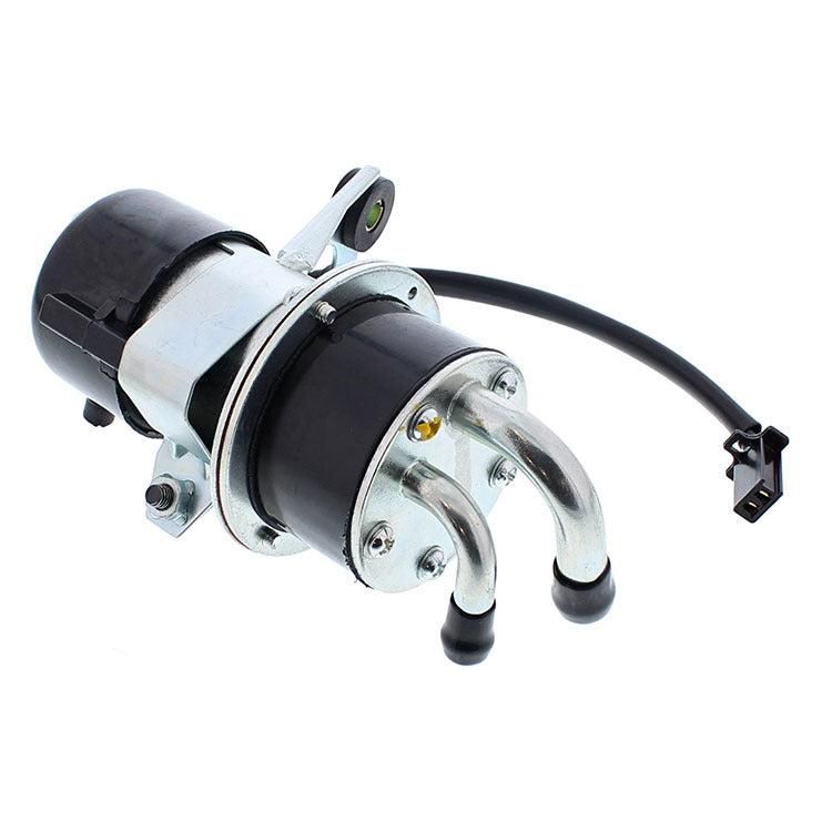 Load image into Gallery viewer, All Balls Fuel Pump Rebuild Kit 47-2005
