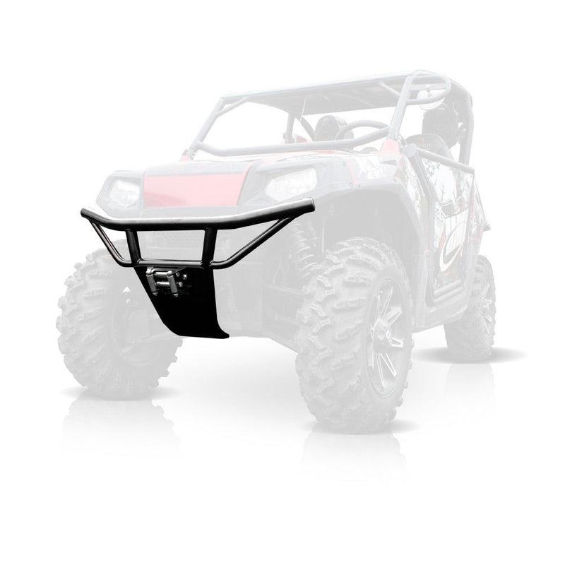 Load image into Gallery viewer, HMF HD Front Bumper For 2014-2015 Polaris RZR 570 / 800
