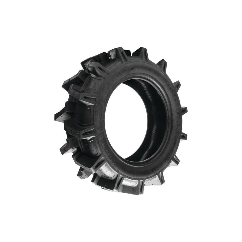 Load image into Gallery viewer, Quadboss QBT680 Mud Tire
