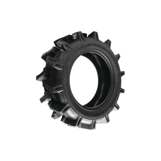 Quadboss QBT680 Mud Tire