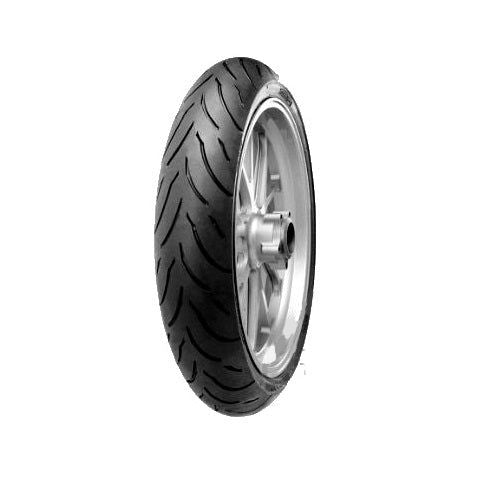 Load image into Gallery viewer, Motion Sport Touring Front &amp; Rear Tire Set, 120/70ZR17 (58W) &amp; 170/60ZR17 (72W)
