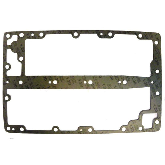 WSM Exhaust Gasket For Yamaha 115 / 130 Hp 92-10 523-13
