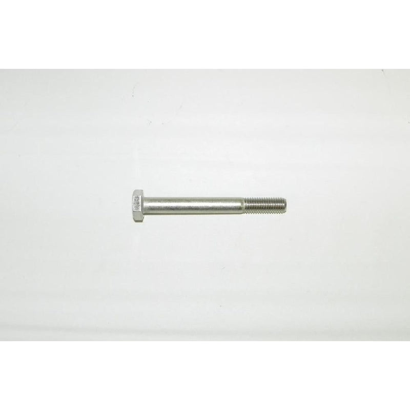 Load image into Gallery viewer, WSM Hex Head Case Bolt for Polaris 650-785 Stainless 014-349
