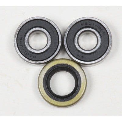 Load image into Gallery viewer, Pivot Works - PWRWK-H27-001 - Wheel Bearing Kit
