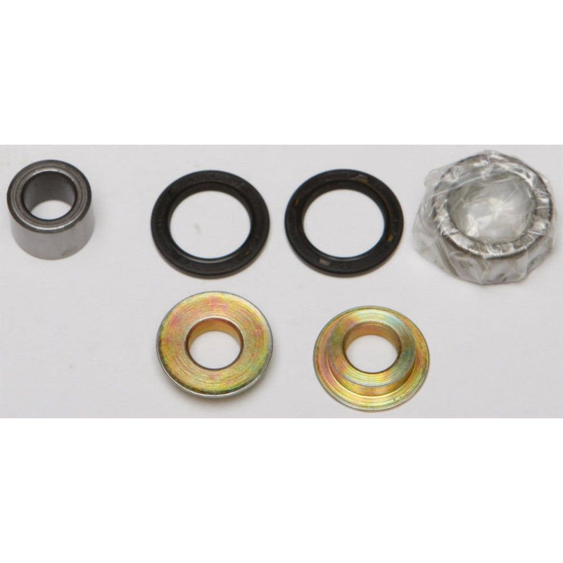 Load image into Gallery viewer, All Balls Lower Rear Shock Bearing Kit 29-5015
