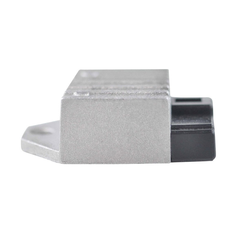 Load image into Gallery viewer, RMStator Voltage Regulator RM30390
