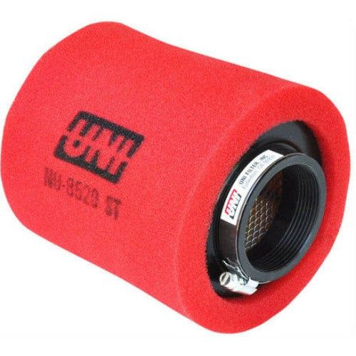 Uni Multi Stage Air Filter for Polaris 2014-15 Ranger 570 NU-8520ST Foam 14-8520