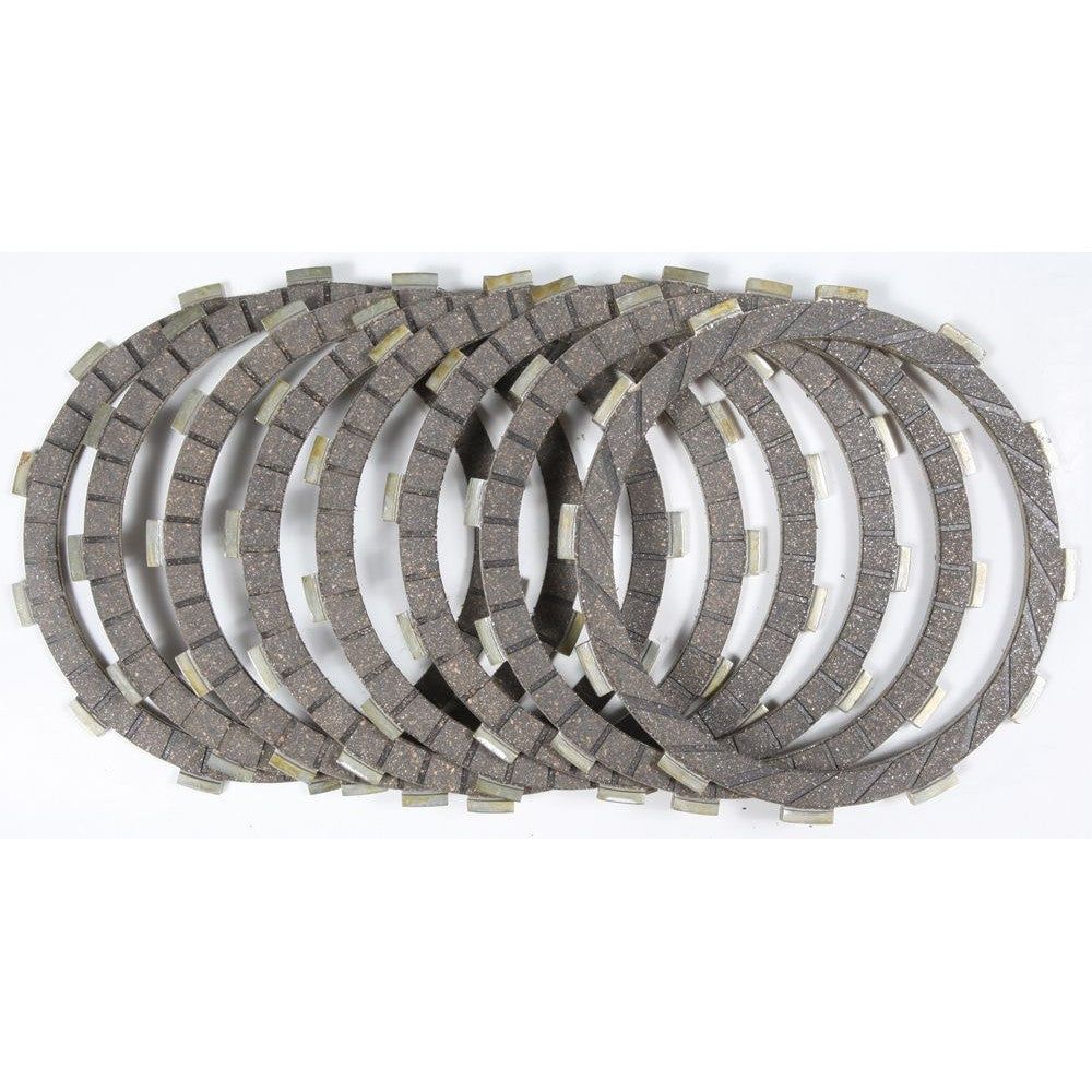 EBC CK O.E.M. Replacement Clutch Kit - CK1149