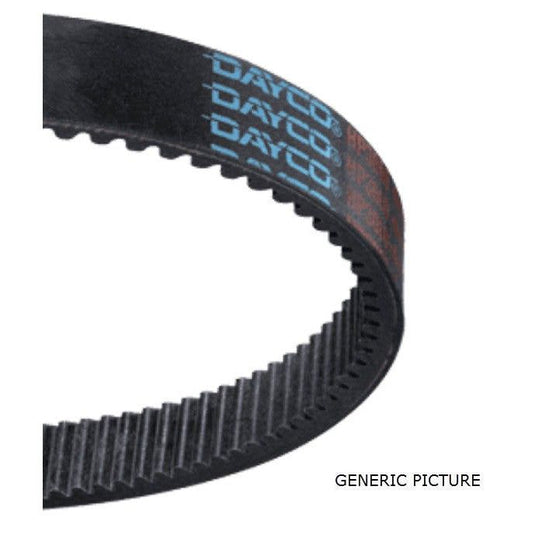 Dayco Snowmobile HP Drive Belt Arctic Cat ZL 500 98-00