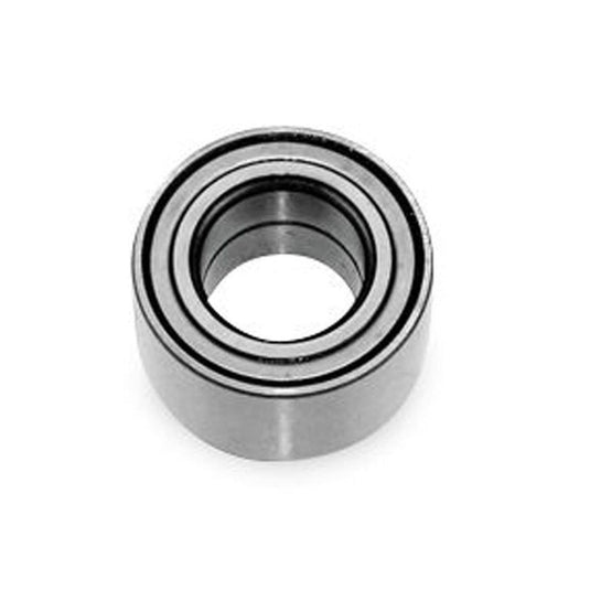 QUADBOSS Front and Rear Wheel Bearing Kits for Can-Am MAVERICK 1000 XDS-DPS 2015