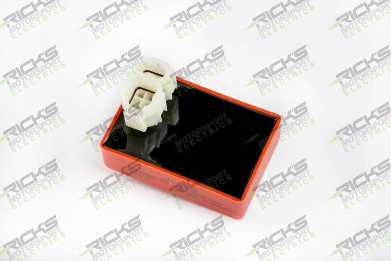 Load image into Gallery viewer, Ricks Hot Shot Series CDI Box 15-618
