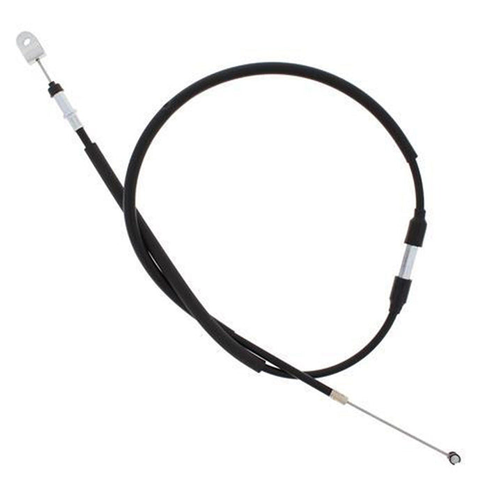 All Balls Clutch Cable For Kawasaki KLX125 2003-2004 45-2055