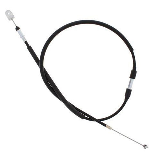 All Balls Clutch Cable For Kawasaki KLX125 2003-2004 45-2055
