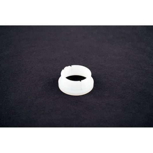 WSM Water Pump Sleeve for Yamaha 225 - 350 Hp 4-Stroke 770-120