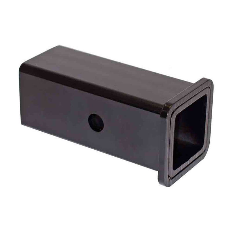 Load image into Gallery viewer, Rigid Hitch (RH-252C) 2 1/2 Inch to 2 Inch Receiver Adapter
