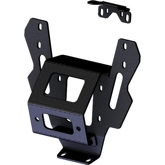 Load image into Gallery viewer, KFI Winch Mount - 101575
