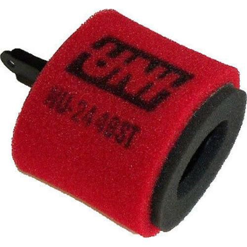 Load image into Gallery viewer, Uni Filter NU-2449ST Uni Air Filter Suzuki Atv Suzuki LT230 84-94 NU-2449ST
