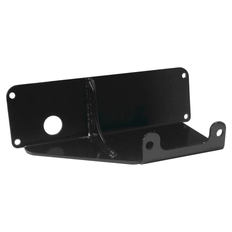 Load image into Gallery viewer, KFI Winch Mount for Gen4+ and Gen6 Polaris ATV - 100340
