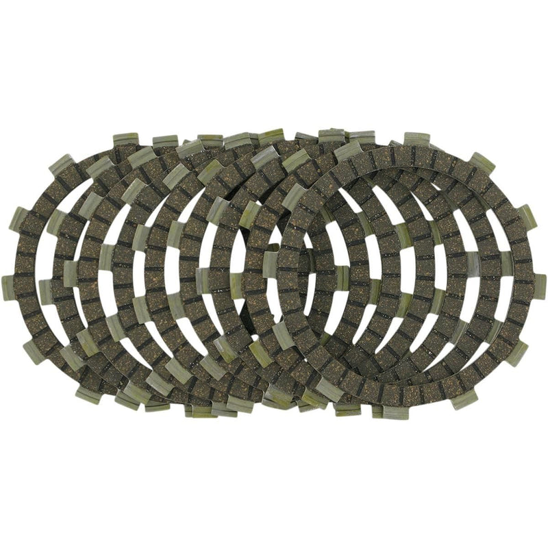 Load image into Gallery viewer, EBC CK O.E.M. Replacement Clutch Kit - CK2318
