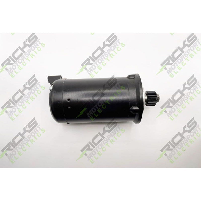 Load image into Gallery viewer, Ricks Starter Motor 61-718
