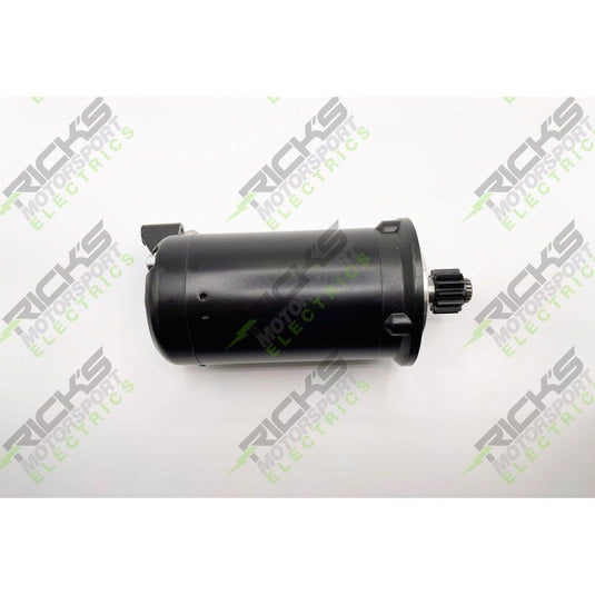 Ricks Starter Motor 61-718