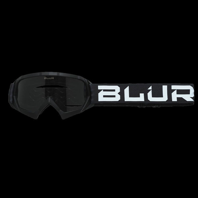 Load image into Gallery viewer, Blur Optics B-10 Goggles
