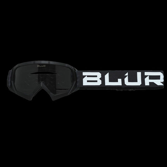 Blur Optics B-10 Goggles