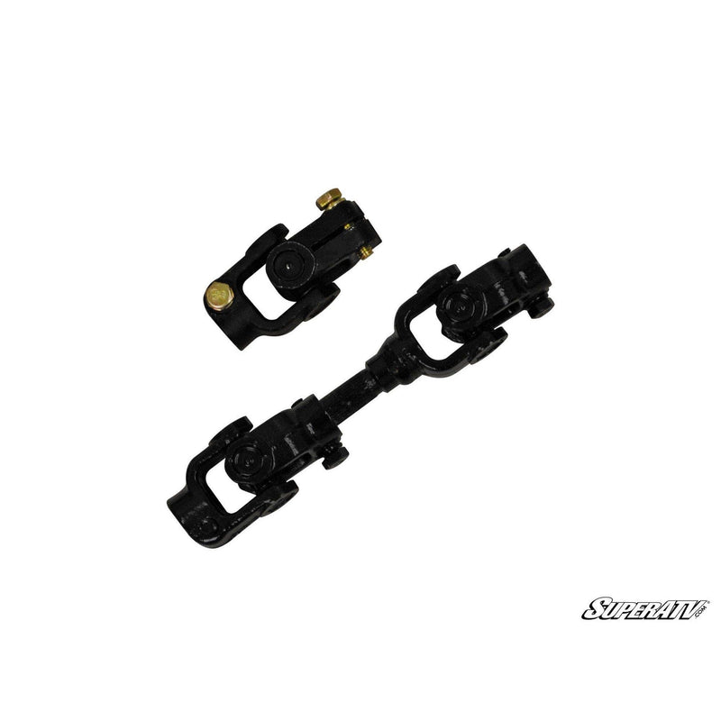 Load image into Gallery viewer, SuperATV Kawasaki Mule Power Steering Kit PS-4-49
