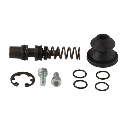 All Balls Front Brake Master Cylinder Rebuild Kit 18-1103
