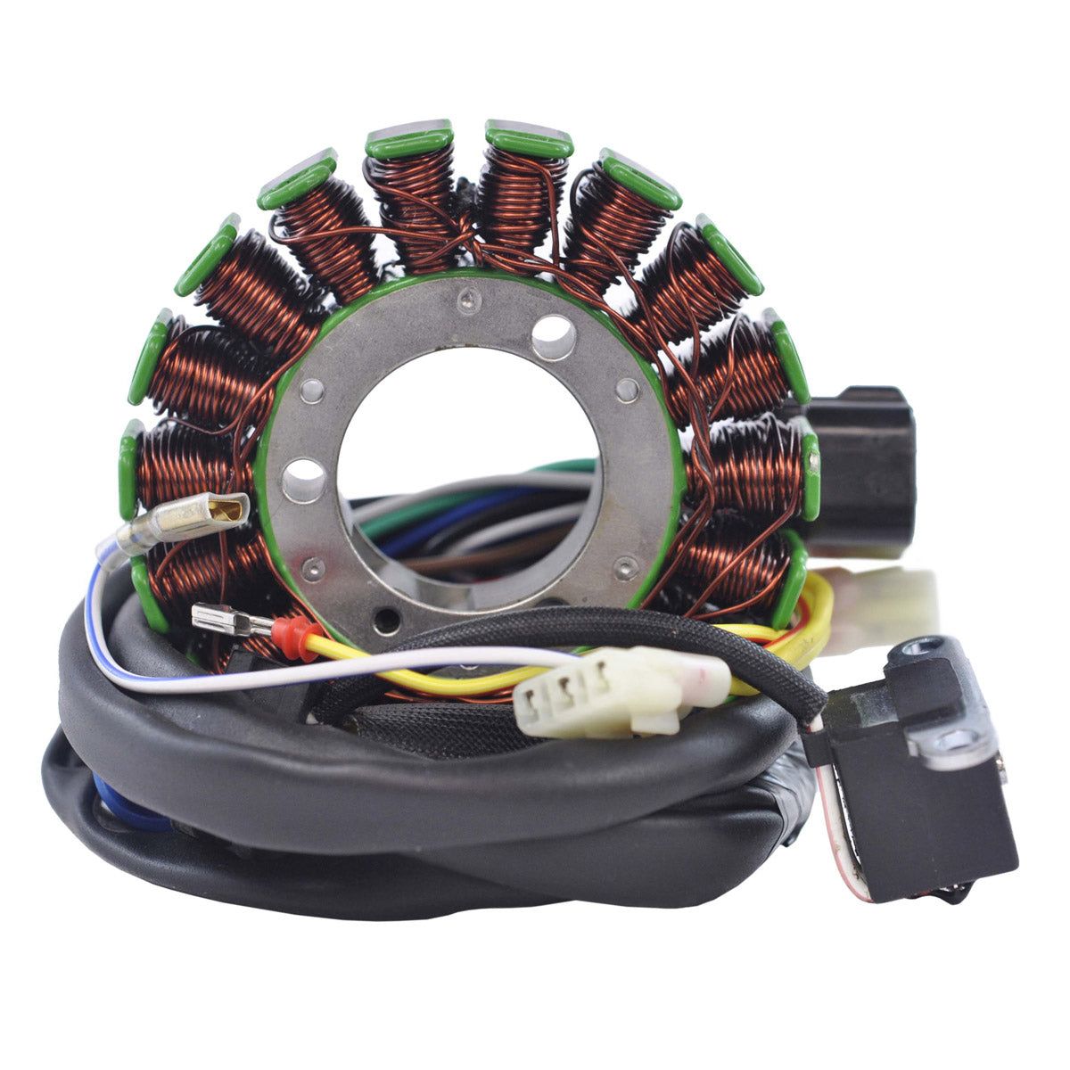 RMStator Generator Stator For 2005-2007 Polaris Predator 500 RM01131