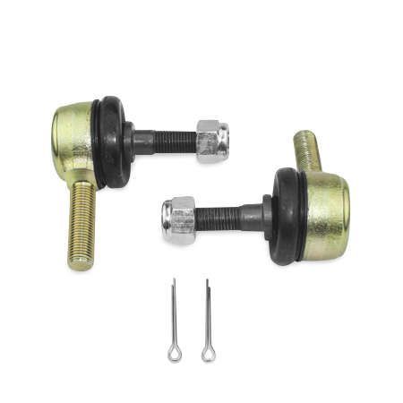 QuadBoss Tie Rod End Kit - 53511025